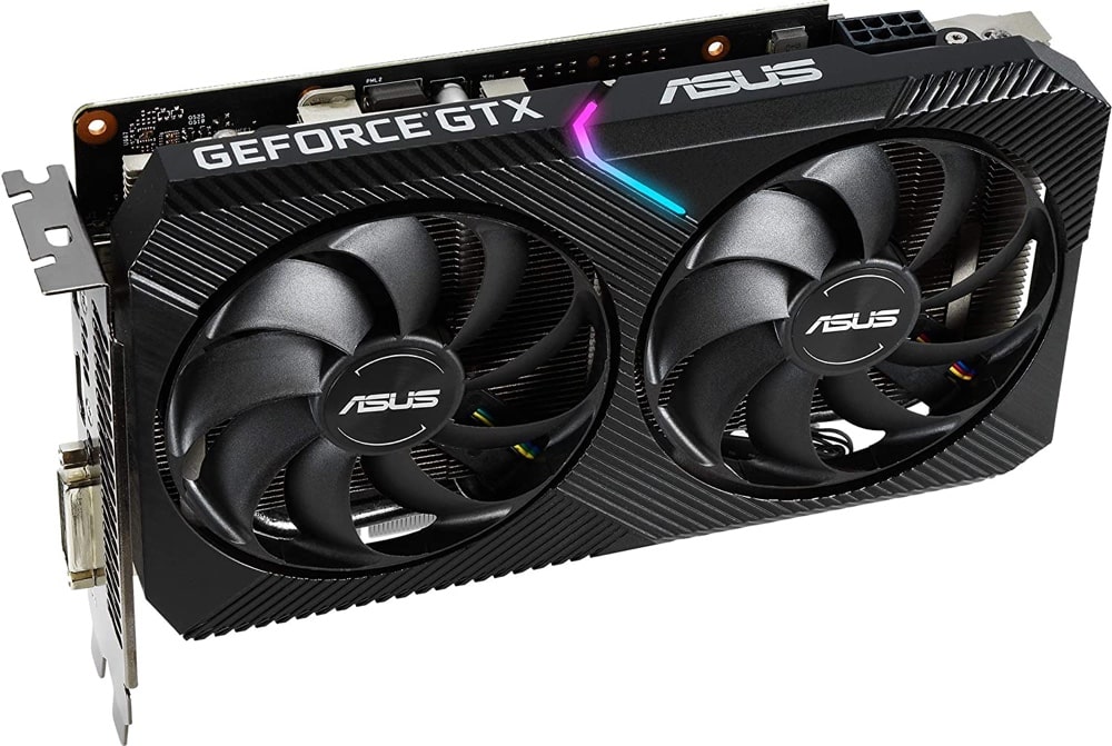 Asus super. RTX 2060 ASUS Dual. ASUS Dual-rtx2060-o6g-Mini. ASUS GEFORCE RTX 2060 Dual OC [Dual-rtx2060-o6g]. RTX 2060 6gb ASUS Dual.