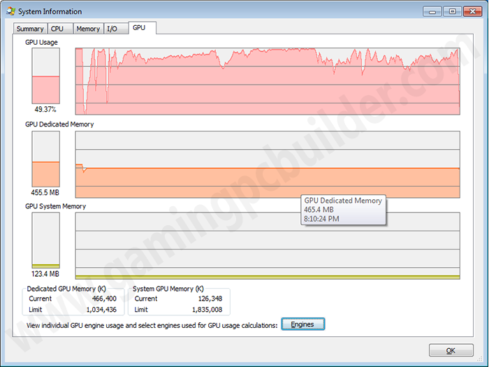 gpu-normal - Gaming PC Builder