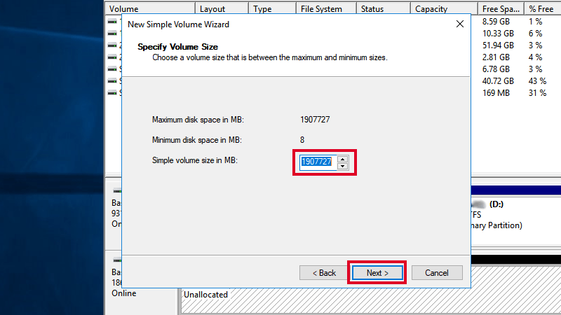 How To Install New Hard Drive Laptrinhx News