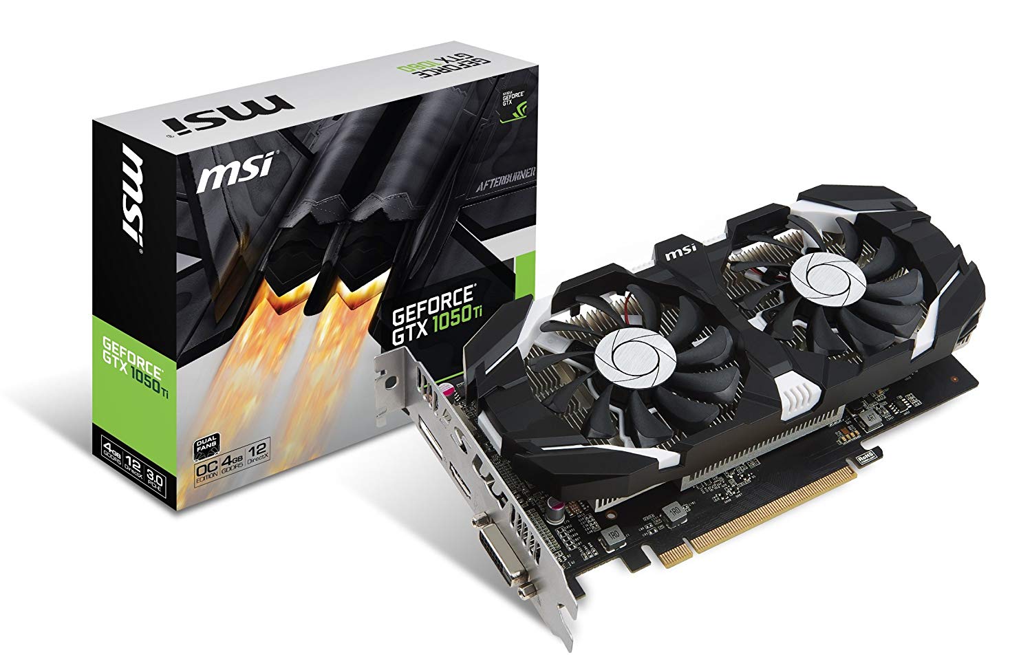 Best Graphics Cards Under $200 in 2020 