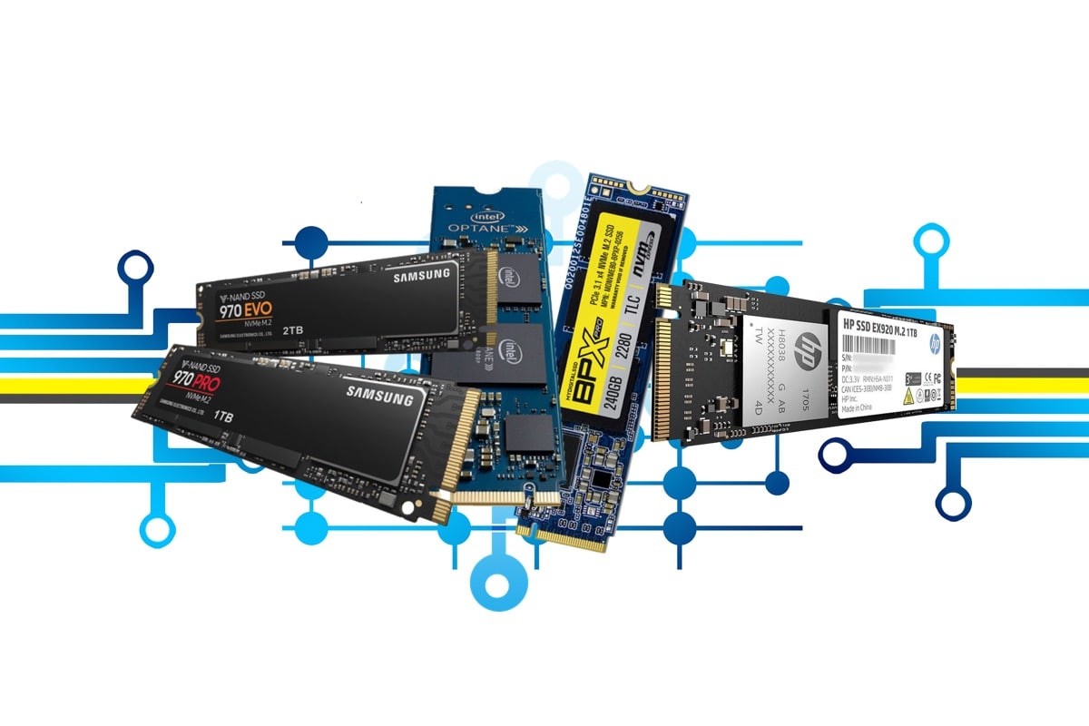 SABRENT 2242 SSD 2500MB/s 512GB Rocket NVMe PCIe M.2 Internal DRAM Less Low  Power High Performance